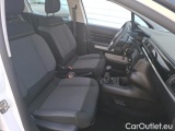 Citroen  C3 1.2 PURETECH 83 S&S FEEL #9
