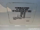  Citroen  C3 1.2 PURETECH 83 S&S FEEL #8