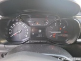  Citroen  C3 1.2 PURETECH 83 S&S FEEL #7