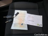  Citroen  C3 1.2 PURETECH 83 S&S FEEL #6