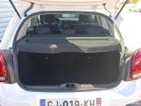  Citroen  C3 1.2 PURETECH 83 S&S FEEL #13