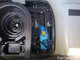  Citroen  C3 1.2 PURETECH 83 S&S FEEL #12