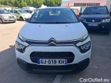  Citroen  C3 1.2 PURETECH 83 S&S FEEL #14