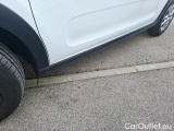  Citroen  C3 1.2 PURETECH 83 S&S FEEL #16