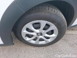  Citroen  C3 1.2 PURETECH 83 S&S FEEL #18