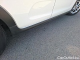  Citroen  C3 1.2 PURETECH 83 S&S FEEL #17