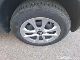  Citroen  C3 1.2 PURETECH 83 S&S FEEL #20