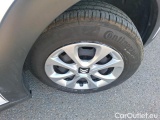  Citroen  C3 1.2 PURETECH 83 S&S FEEL #19
