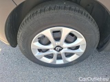 Citroen  C3 1.2 PURETECH 83 S&S FEEL #21