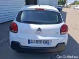  Citroen  C3 1.2 PURETECH 83 S&S FEEL #22