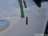  Citroen  C3 1.2 PURETECH 83 S&S FEEL #24