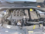  Citroen  C3 1.2 PURETECH 83 S&S FEEL #23