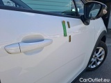  Citroen  C3 1.2 PURETECH 83 S&S FEEL #26
