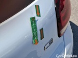  Citroen  C3 1.2 PURETECH 83 S&S FEEL #27