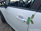  Citroen  C3 1.2 PURETECH 83 S&S FEEL #30