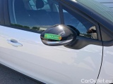  Citroen  C3 1.2 PURETECH 83 S&S FEEL #29