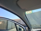  Citroen  C3 1.2 PURETECH 83 S&S FEEL #31