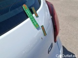  Citroen  C3 1.2 PURETECH 83 S&S FEEL #32