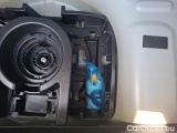  Citroen  C3 1.2 PURETECH 83 S&S FEEL #34