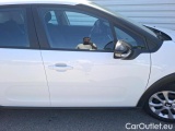  Citroen  C3 1.2 PURETECH 83 S&S FEEL #36