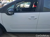  Citroen  C3 1.2 PURETECH 83 S&S FEEL #35