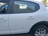  Citroen  C3 1.2 PURETECH 83 S&S FEEL #37