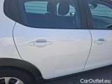  Citroen  C3 1.2 PURETECH 83 S&S FEEL #38