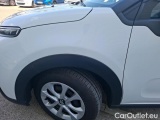  Citroen  C3 1.2 PURETECH 83 S&S FEEL #39