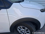  Citroen  C3 1.2 PURETECH 83 S&S FEEL #40