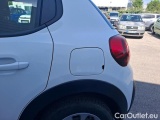  Citroen  C3 1.2 PURETECH 83 S&S FEEL #41