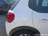  Citroen  C3 1.2 PURETECH 83 S&S FEEL #42