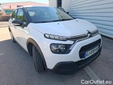  Citroen  C3 1.2 PURETECH 83 S&S FEEL #44