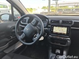  Citroen  C3 1.5 BLUEHDI 100 S&S FEEL BUSINESS #4