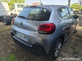  Citroen  C3 1.5 BLUEHDI 100 S&S FEEL BUSINESS #3