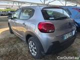  Citroen  C3 1.5 BLUEHDI 100 S&S FEEL BUSINESS #2