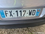  Citroen  C3 1.5 BLUEHDI 100 S&S FEEL BUSINESS #5