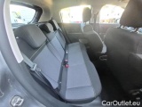  Citroen  C3 1.5 BLUEHDI 100 S&S FEEL BUSINESS #10