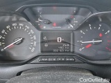  Citroen  C3 1.5 BLUEHDI 100 S&S FEEL BUSINESS #7