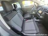  Citroen  C3 1.5 BLUEHDI 100 S&S FEEL BUSINESS #9