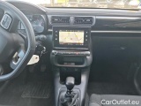  Citroen  C3 1.5 BLUEHDI 100 S&S FEEL BUSINESS #11