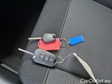  Citroen  C3 1.5 BLUEHDI 100 S&S FEEL BUSINESS #6