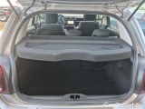  Citroen  C3 1.5 BLUEHDI 100 S&S FEEL BUSINESS #13