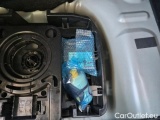  Citroen  C3 1.5 BLUEHDI 100 S&S FEEL BUSINESS #12