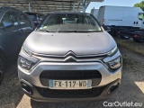  Citroen  C3 1.5 BLUEHDI 100 S&S FEEL BUSINESS #14