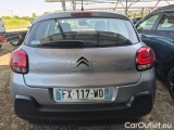  Citroen  C3 1.5 BLUEHDI 100 S&S FEEL BUSINESS #15