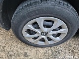  Citroen  C3 1.5 BLUEHDI 100 S&S FEEL BUSINESS #21