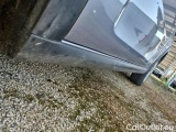  Citroen  C3 1.5 BLUEHDI 100 S&S FEEL BUSINESS #16