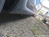  Citroen  C3 1.5 BLUEHDI 100 S&S FEEL BUSINESS #17