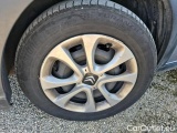  Citroen  C3 1.5 BLUEHDI 100 S&S FEEL BUSINESS #18