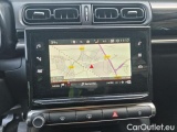  Citroen  C3 1.5 BLUEHDI 100 S&S FEEL BUSINESS #22